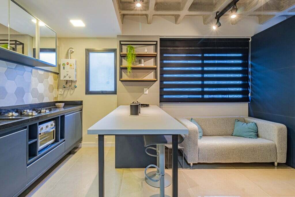 Lançamento Studio